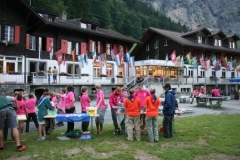 img_1283106028_670