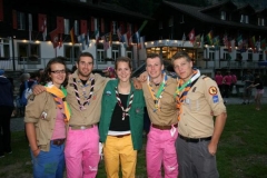 img_1283106043_816