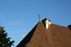 img_1283106056_744
