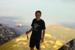 img_1283106058_76