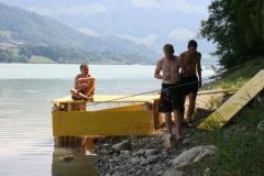 img_1283106062_473