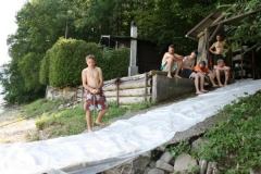 img_1283106067_995