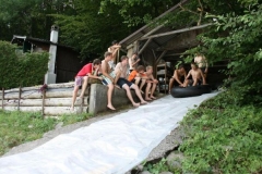 img_1283106076_354