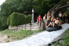 img_1283106082_761