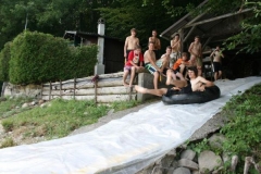 img_1283106087_747