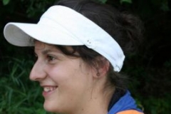 img_1283106089_842