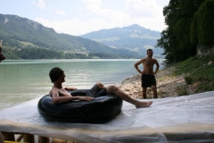 img_1283106092_113