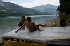 img_1283106096_247