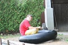 img_1283106105_216
