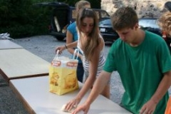 img_1283106116_407
