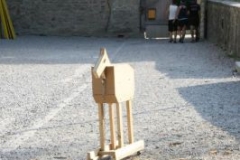 img_1283106121_878