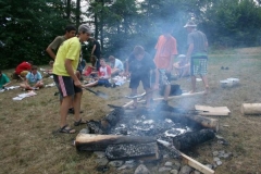 img_1283106126_540