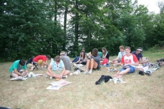 img_1283106132_24