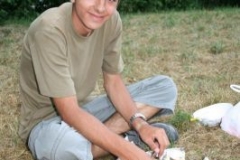 img_1283106155_544