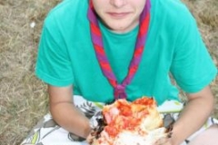 img_1283106163_732