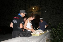 img_1283106182_736