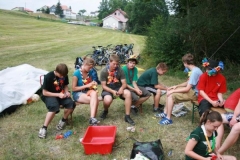 img_1283106193_537