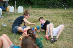 img_1283106202_136