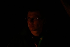 img_1283106234_421