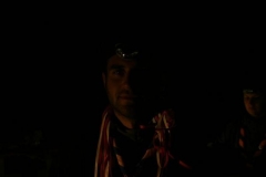 img_1283106238_34