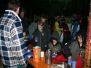 SoLa 2011 - Aurigeno