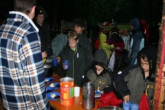 img_1352151383_661