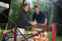 img_1352151487_409