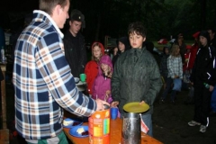 img_1352151489_47