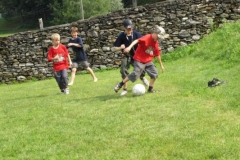 img_1352151490_275