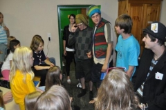 img_1352151490_564