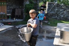 img_1352151491_709