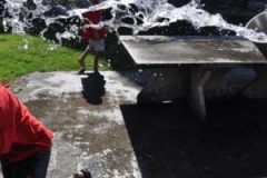 img_1352151495_3