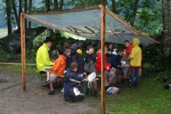 img_1352151495_875