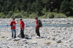 img_1352151497_956