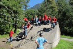 img_1352151500_383