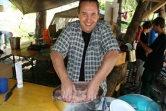 img_1386703557_384