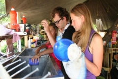 img_1386703557_768