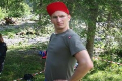 img_1386703558_670