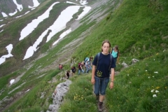 img_1386703563_4