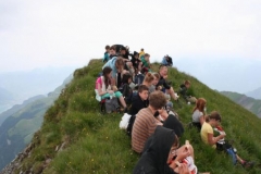 img_1386703564_42