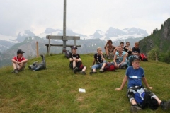img_1386703565_688