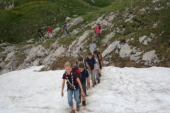 img_1386703566_214