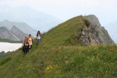 img_1386703570_487