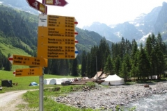 img_1386703571_666