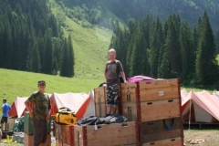 img_1386703572_450