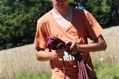 IMG_7581