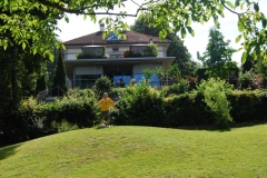 WöLa 14 Lenzburg (10)