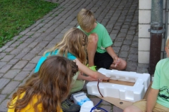 WöLa 14 Lenzburg (15)