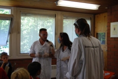 WöLa 14 Lenzburg (20)