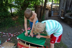 WöLa 14 Lenzburg (22)